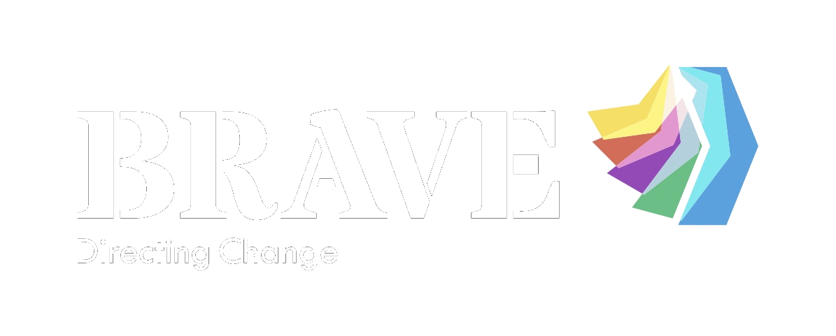 Brave